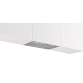 GRUPO FILTRANTE BALAY 3BF377EX ANCHO 70 CM INOX