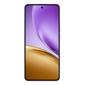 REALME 14T 6,67" 5G 8 GB/256 GB roxo