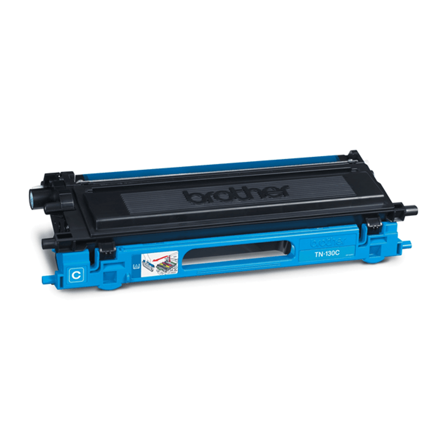 TN130C