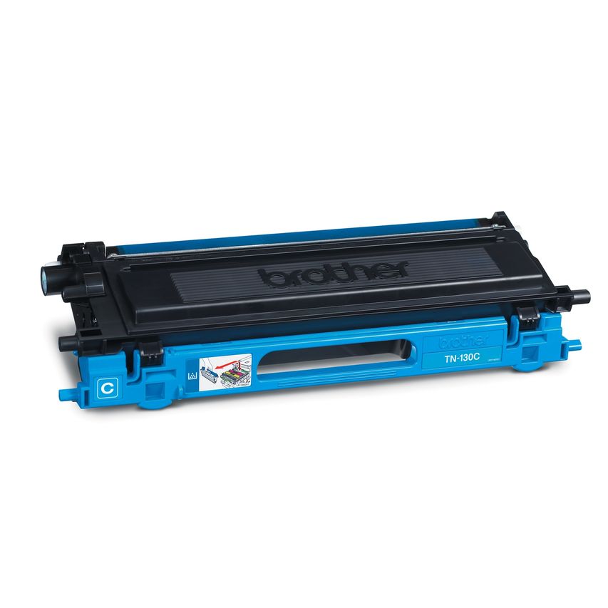 TN130C