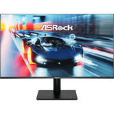 ASROCK Challenger CL25FFA   24.5" LED IPS Full HD HDMI VGA