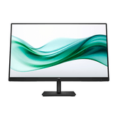 HP Monitor FHD HP Series 3 Pro de 23,8 pulgadas - 324pv  Series 3 Pro 23.8" LCD VA Full HD HDMI VGA