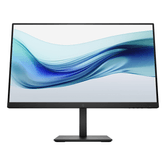 HP 23.8 inch FHD Monitor - 324pe  Series 3 Pro 23.8" LCD IPS Full HD HDMI VGA Altavoces