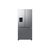 FRIGORIFICO AMERICANO SAMSUNG RF50C530ES9/EF NOFROST E INOX