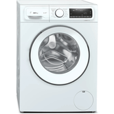 LAVADORA CARGA FRONTAL BALAY 3TS3107BD 10 KG 1400 RPM A BLANCO