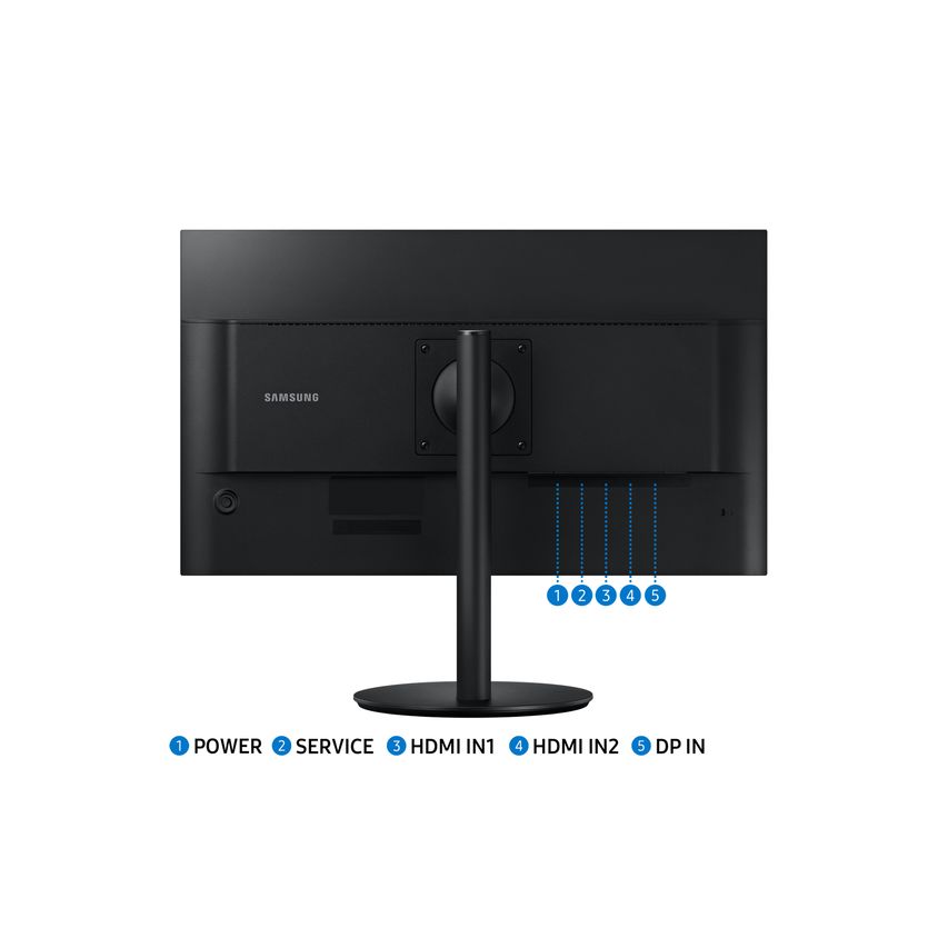 LF27T700QQUXEN