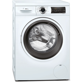 LAVADORA CARGA FRONTAL BALAY 3TS993BP 9 KG 1200 RPM A BLANCO