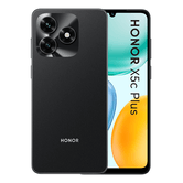 HONOR  X5c PLUS 6.74" 4GB/256GB Negro