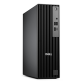 COMPUTADOR DELL PRO SLIM QCS1250 I5-14500 16GB 512GB W11P