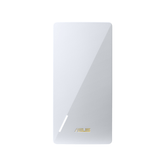 EXTENSOR DE BANDA DUPLA ASUS RP-AX58 WIFI MESH WIFI6