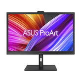 Asus PA32DC ProArt OLED 31,5" OLED OLED 4K Ultra HD HDMI Alto-falantes