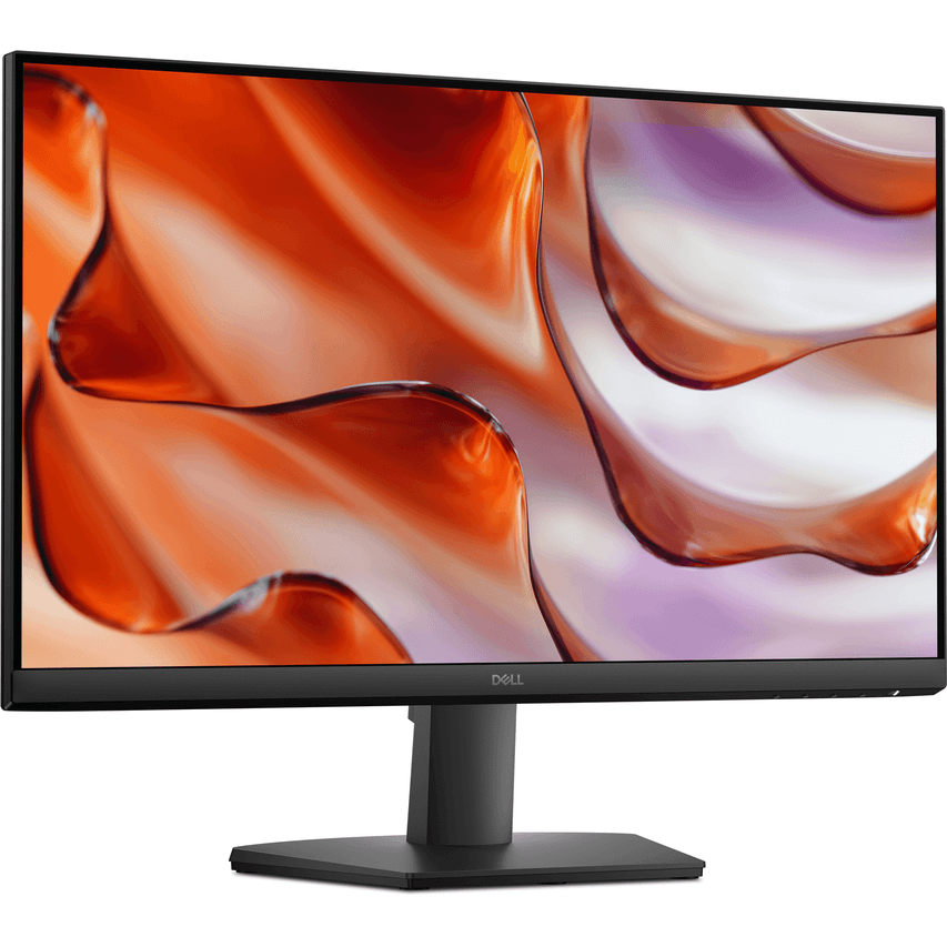 DELL-SE2425HM