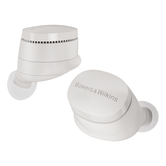 BOWERS AND WILKINS AURICULARES TRUE WIRELESS PI6 CLOUD GREY