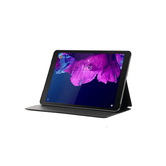 CASO RE.LIFE PARA LENOVO TAB M10