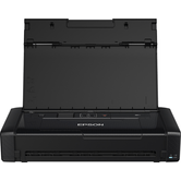 IMPRESORA EPSON WORKFORCE WF-110W A4 PORTATIL