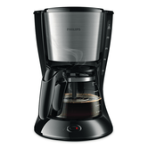 CAFETERA GOTEO PHILIPS HD7462/20 15 TAZAS