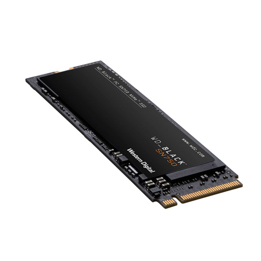 WDS500G3XHC