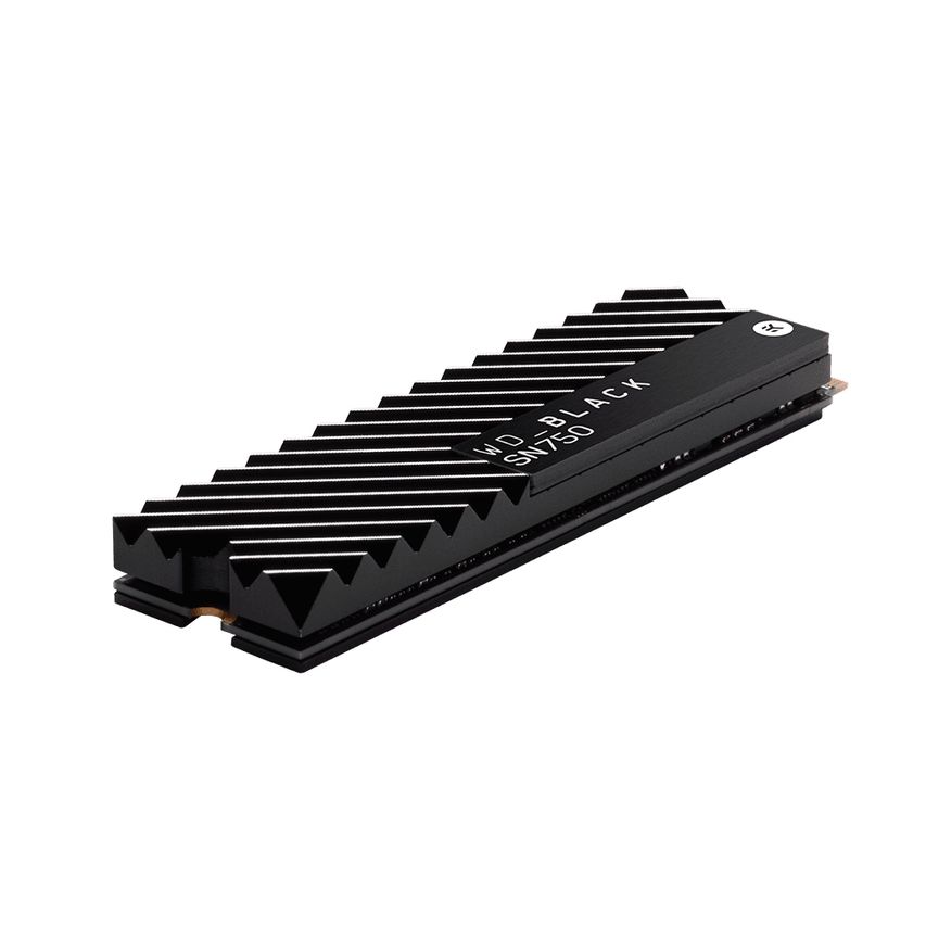 WDS500G3XHC