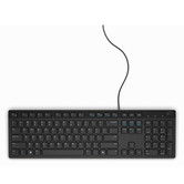 Dell Multimedia Keyboard-KB216 - espanhol