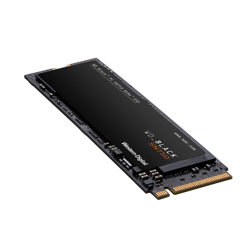 WDS500G3XHC