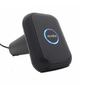 LEITOR DE CÓDIGO DE BARRAS APROXIMADAMENTE USB DETECTA CÓDIGOS 1D E 2D 120 fps INDICADOR LED DE FOTOGRAFIA MANUAL OU AUTOMÁTICA E BIP IP