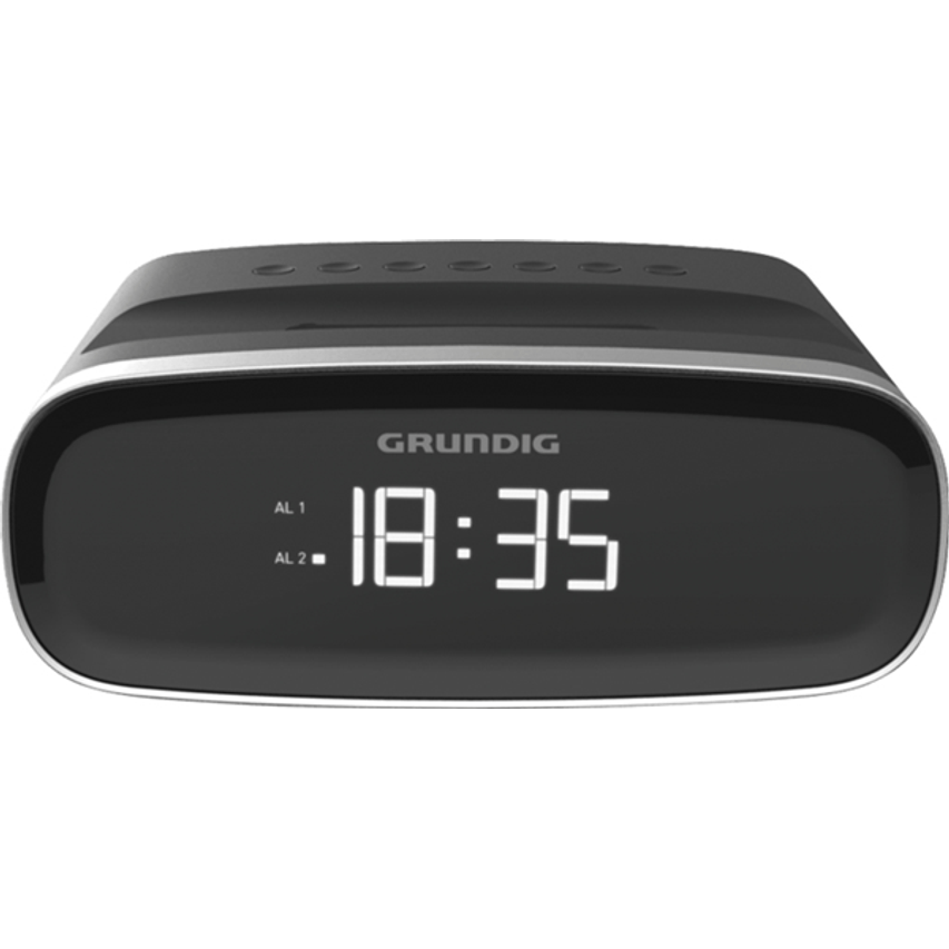 SONOCLOCK SCN120