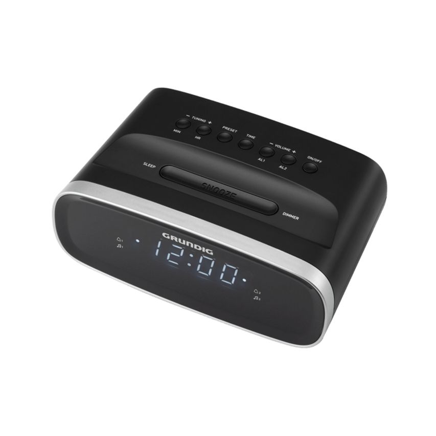 SONOCLOCK SCN120
