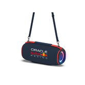 Alto-falante portátil Red Bull FORCE