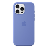 IPHONE 16 PRO MAX SI CAS PERIWINKLE