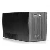 NGS Sai FORTRESS 2000V2, UPS 720W - AVR 3 SHUCKO