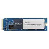 Synology SNV5420-400G SSD NVMe PCIe 3.0 M.2 2280