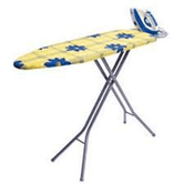 TABELA DE PASSAR ORBEGOZO TP 3000