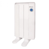 ORBEGOZO EMISSOR TERMOELÉTRICO RRE510 3 ELEMENTOS 500W