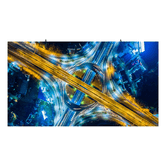 LG AV LED CABINET (LSBB018-GD) - PIXEL 1.875 MM / 600 NITS --- BATCH HX23G139