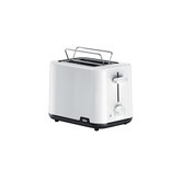 TOSTADOR BRAUN HT1010WH 900W 2R -