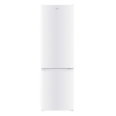 FRIGORIFICO COMBI CANDY CCH1S518EW E ALTO 180 CM ANCHO 55 CM BLANCO