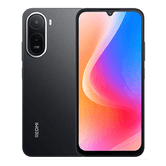 XIAOMI Redmi A7 Pro 6.9" 4G 4GB/128GB Negro