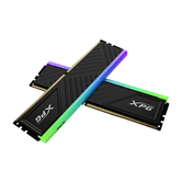 MEMÓRIA RAM ADATA CL16 DDR4 3200 Mhz (2x16) SPECTRIX de 32 GB
