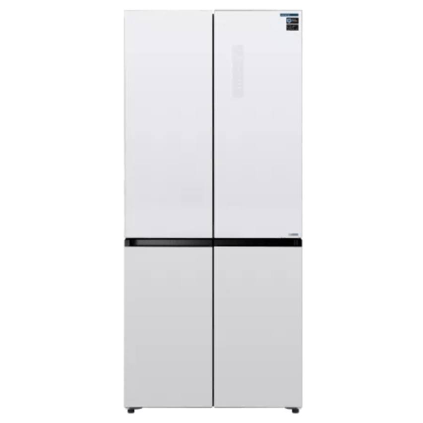 AMCB-580CD90WEC