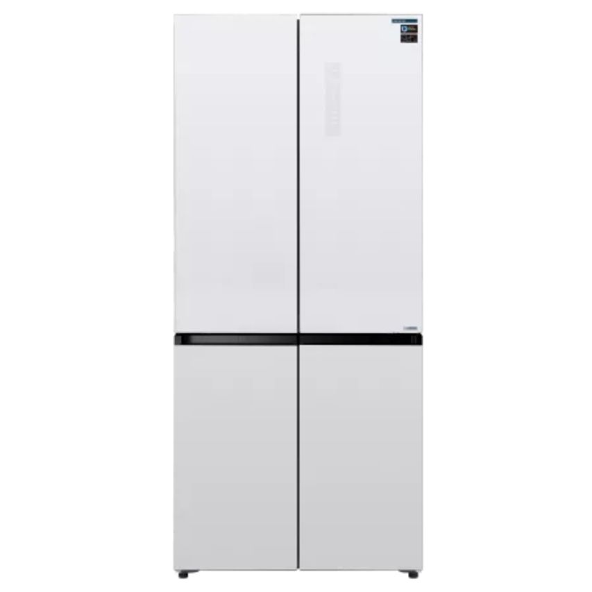 AMCB-580CD90WEC