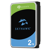SEAGATE SkyHawk SkyHawk 2000 GB 3,5" Serial ATA III