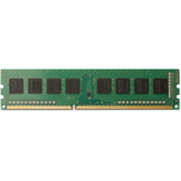 MEMORIA RAM HEWLETT PACKARD   32GB DDR4 3200Mhz  (1x32)
