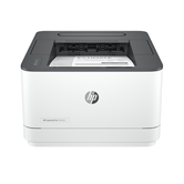 Impressora HP LaserJet Pro LaserJet Pro 3002dn preto e branco, somente Ethernet; Duplex a laser frente e verso