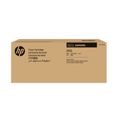 HP - Toner preto de alta capacidade SAMSUNG