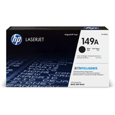TONER PRETO DE 149A HP