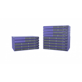 ExtremeSwitching 5420F 24 1000BASE-X SFP