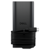 130W USB-C AC ADAPTER 1YR LTD HW WA