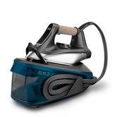 CENTRO DE PLANCHADO ROWENTA VR7444F0