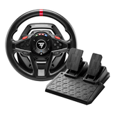 THRUSTMASTER T128 SIMTASK FARMING PACK - PS5 / PC