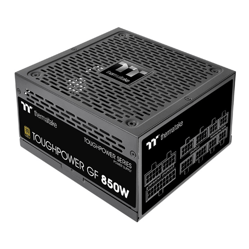 PS-TPD-0850FNFAGE-2